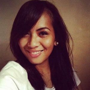 Meet your Posher, Gia